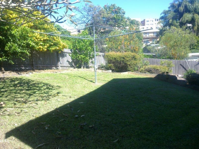 Nambucca Heads NSW 2448