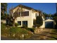 Nambucca Heads NSW 2448