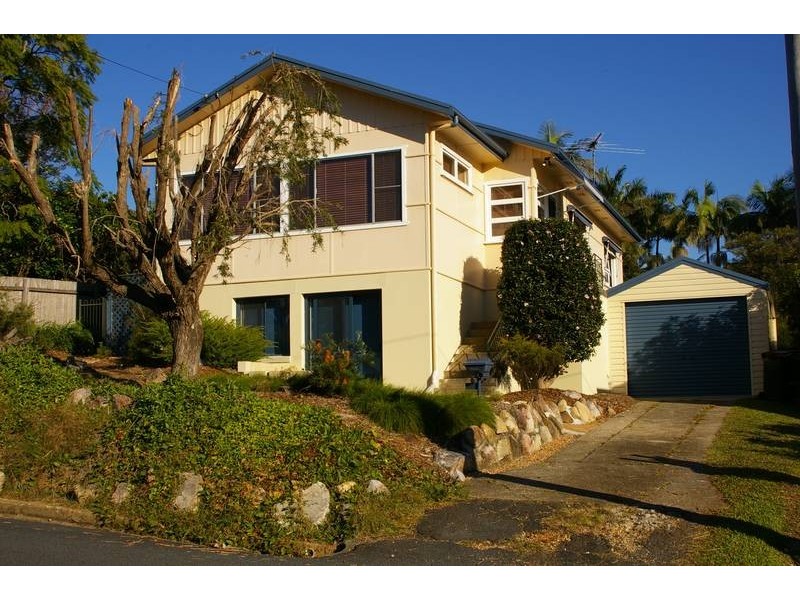 Nambucca Heads NSW 2448