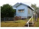 Macksville NSW 2447