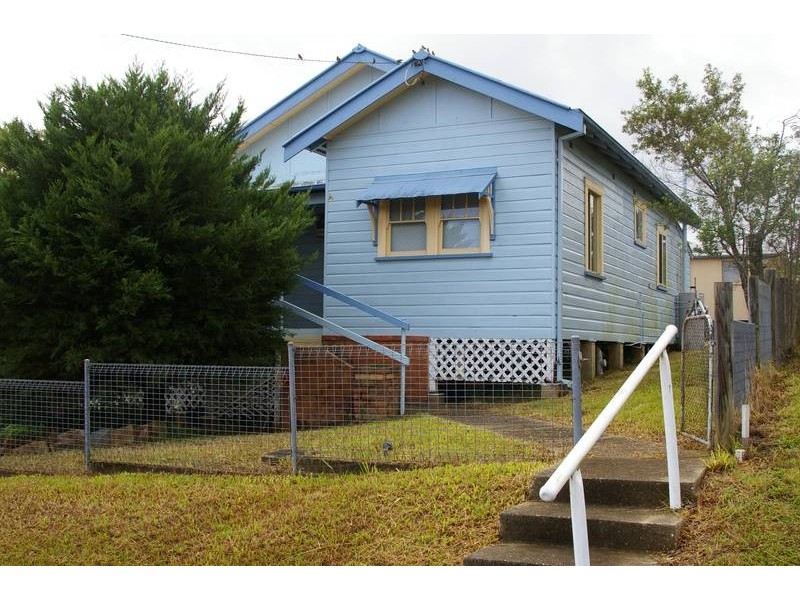 Macksville NSW 2447