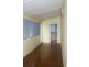 Macksville NSW 2447