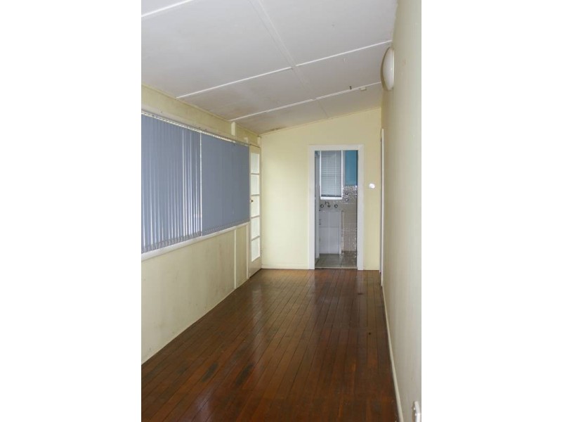 Macksville NSW 2447