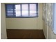 Macksville NSW 2447