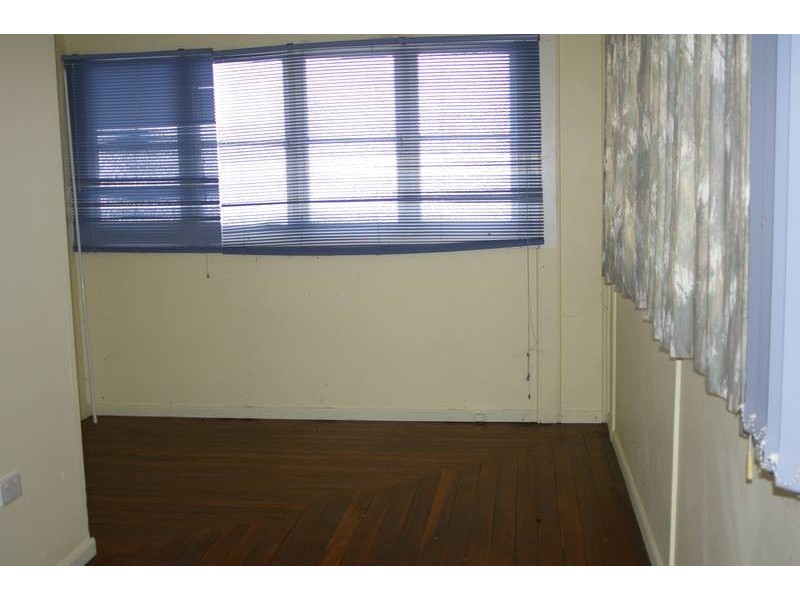Macksville NSW 2447