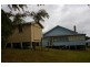 Macksville NSW 2447