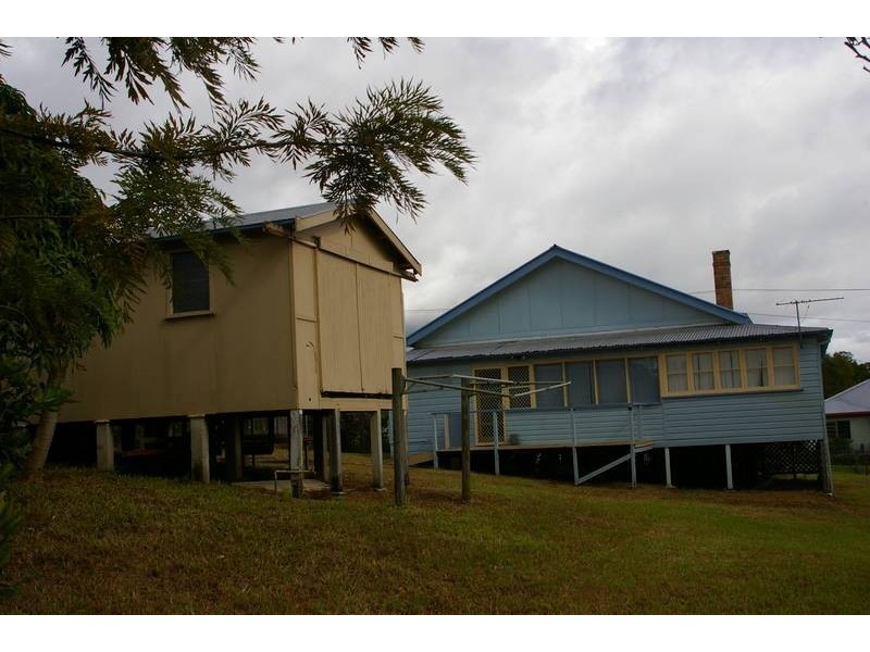 Macksville NSW 2447