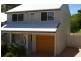 Nambucca Heads NSW 2448