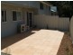 Nambucca Heads NSW 2448