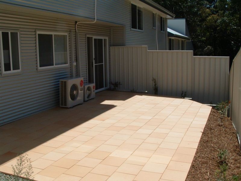 Nambucca Heads NSW 2448