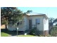 Nambucca Heads NSW 2448