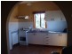 Nambucca Heads NSW 2448
