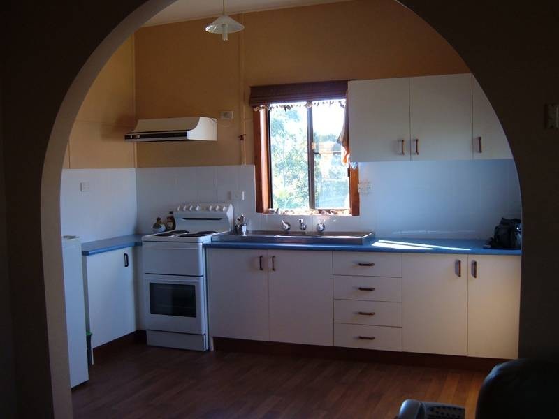 Nambucca Heads NSW 2448