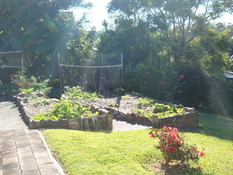 Nambucca Heads NSW 2448