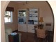 Nambucca Heads NSW 2448