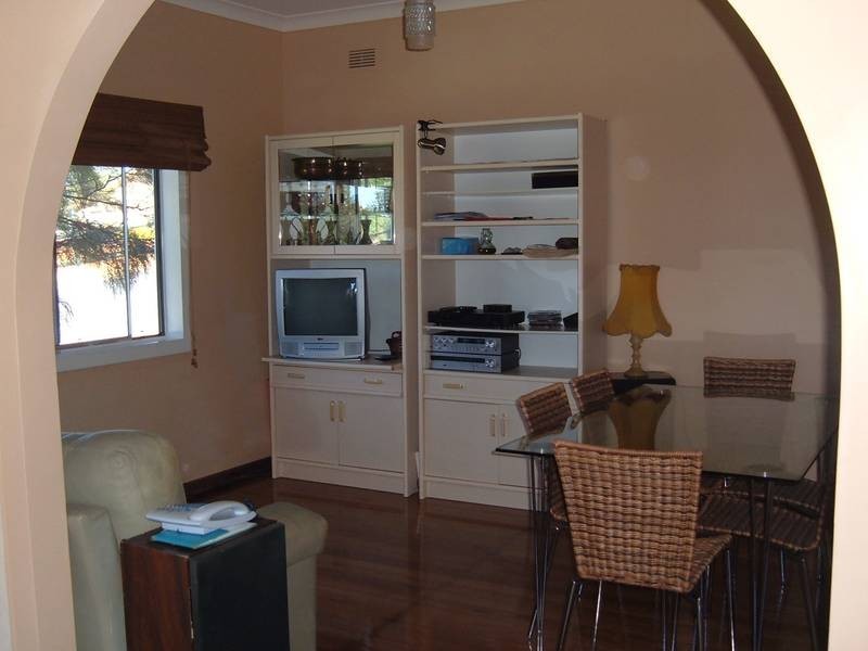 Nambucca Heads NSW 2448