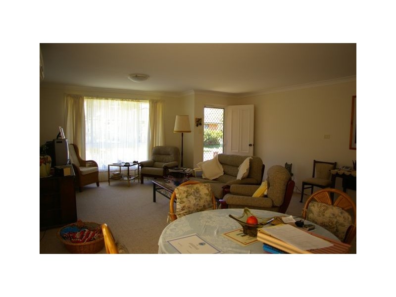 Nambucca Heads NSW 2448