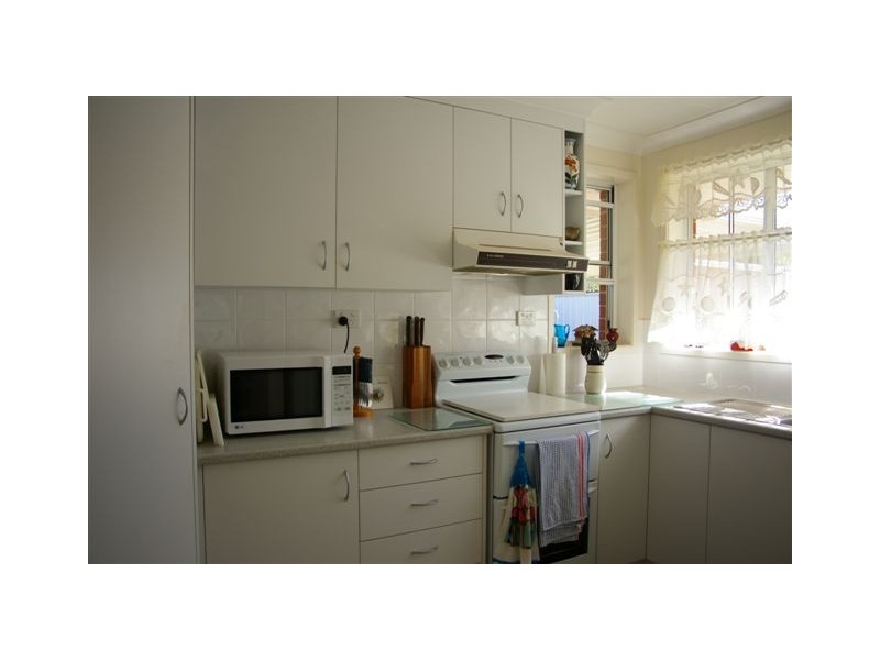 Nambucca Heads NSW 2448