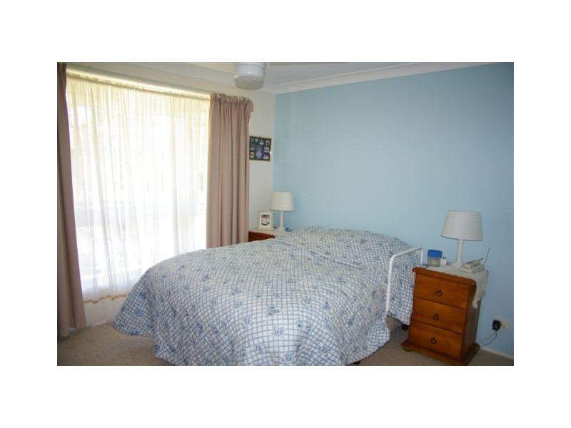 Nambucca Heads NSW 2448