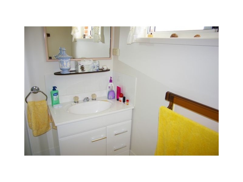 Nambucca Heads NSW 2448