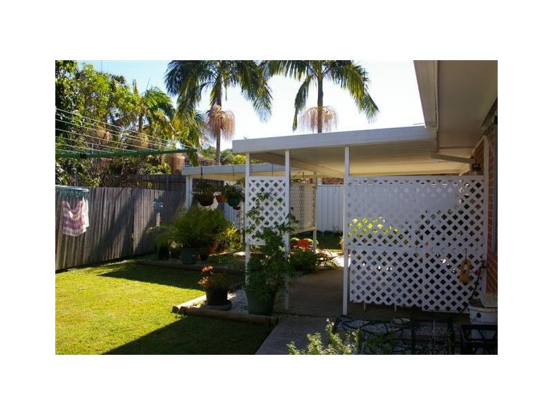 Nambucca Heads NSW 2448