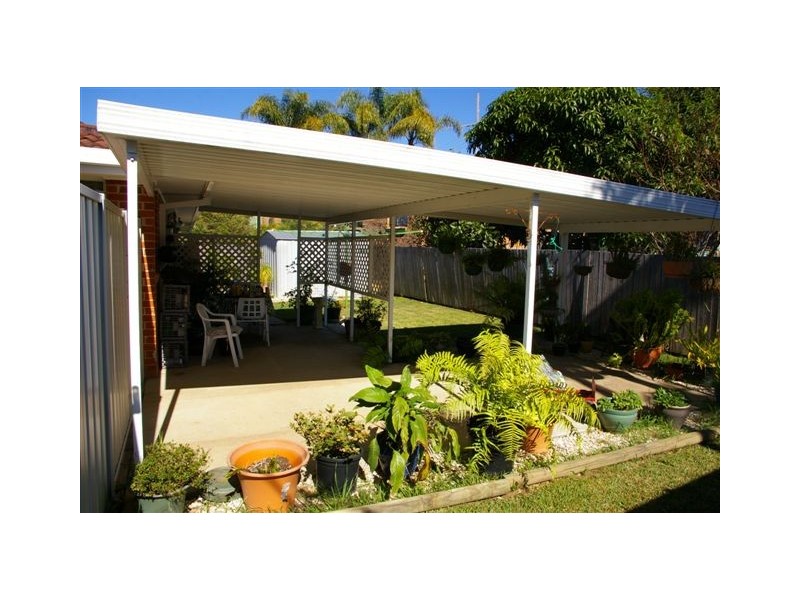 Nambucca Heads NSW 2448