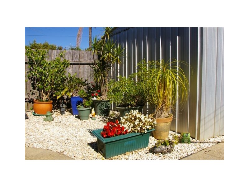 Nambucca Heads NSW 2448