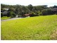 29 Loftus Street, Nambucca Heads NSW 2448