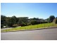 29 Loftus Street, Nambucca Heads NSW 2448