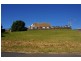 29 Loftus Street, Nambucca Heads NSW 2448