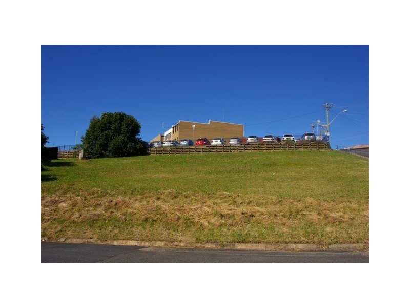29 Loftus Street, Nambucca Heads NSW 2448