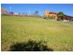 29 Loftus Street, Nambucca Heads NSW 2448