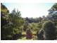 Nambucca Heads NSW 2448