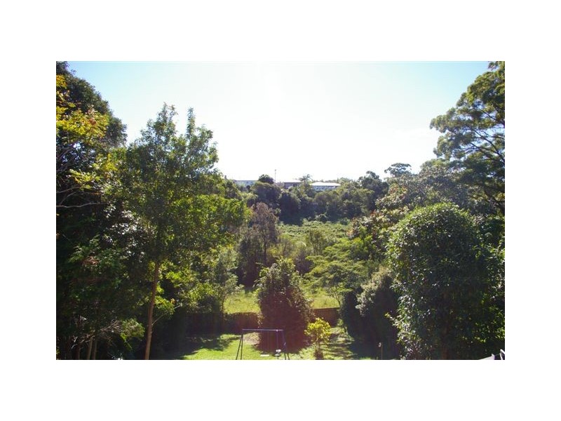 Nambucca Heads NSW 2448