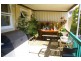 Nambucca Heads NSW 2448