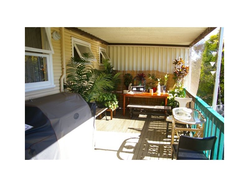 Nambucca Heads NSW 2448