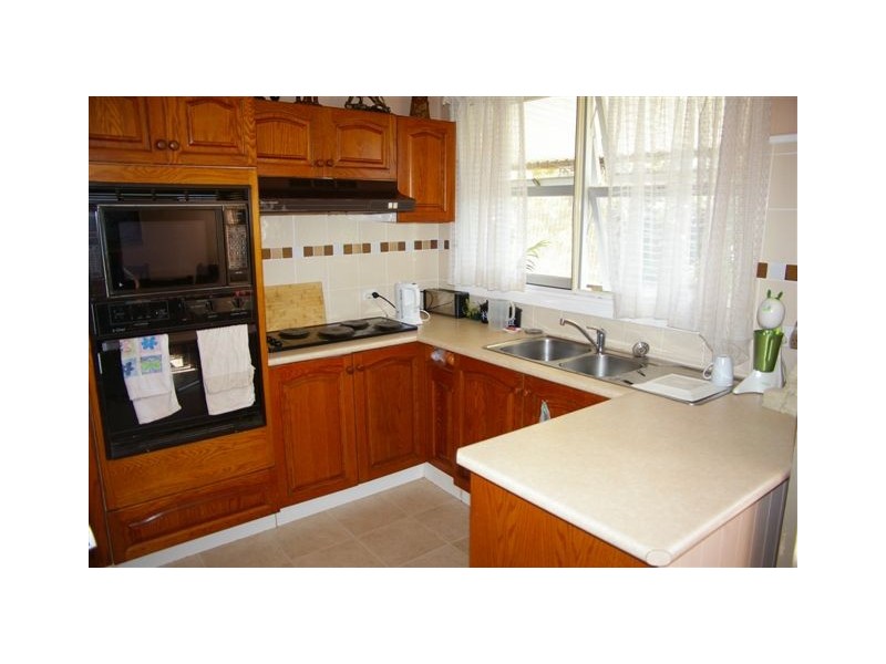 Nambucca Heads NSW 2448