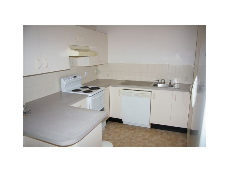 Nambucca Heads NSW 2448