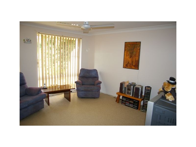 Nambucca Heads NSW 2448