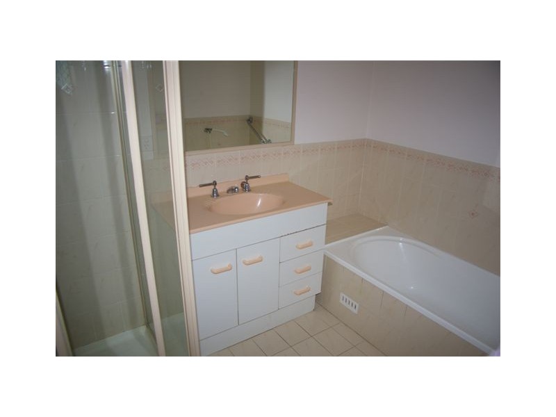 Nambucca Heads NSW 2448