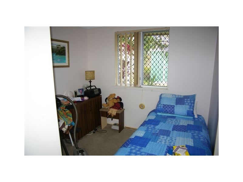 Nambucca Heads NSW 2448