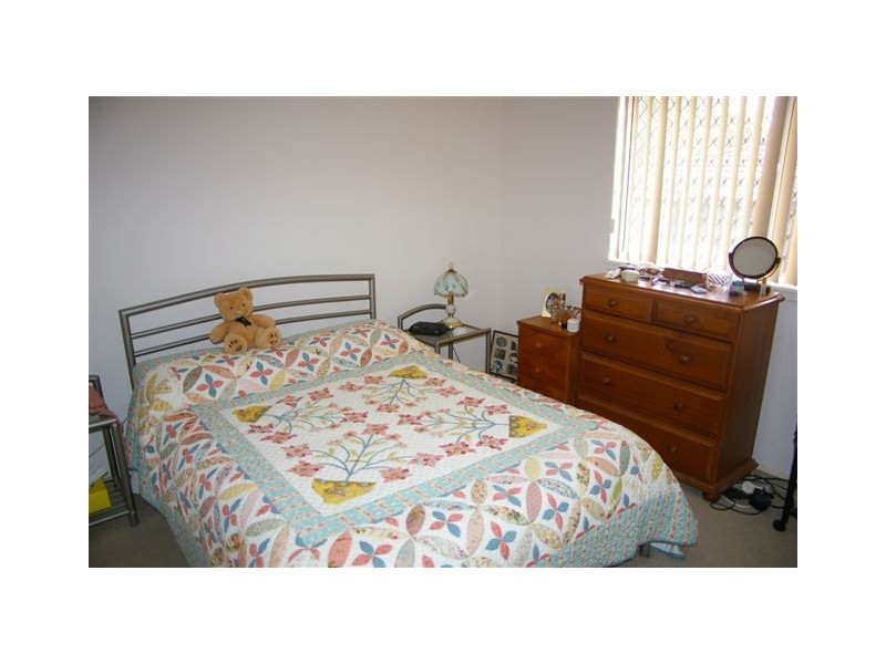 Nambucca Heads NSW 2448