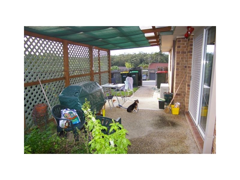 Nambucca Heads NSW 2448