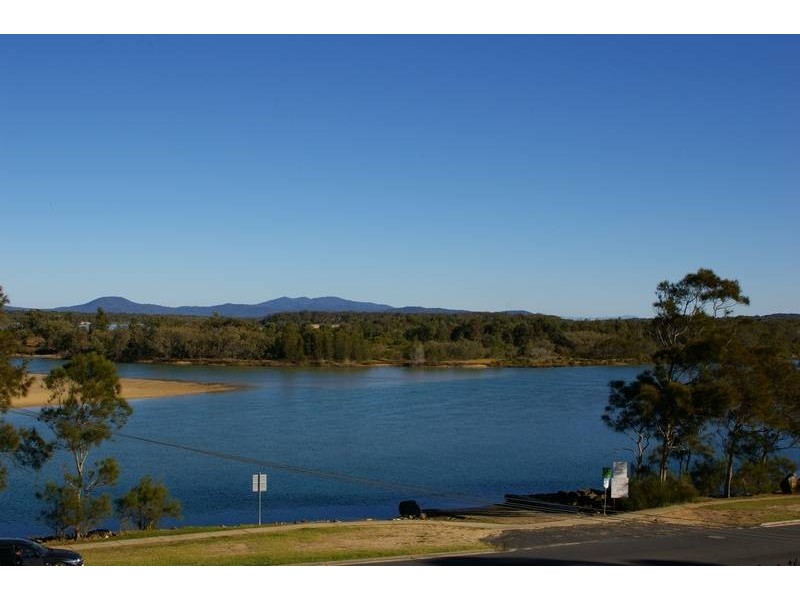 Nambucca Heads NSW 2448