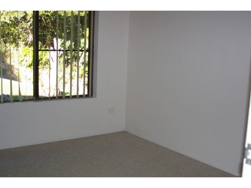 Nambucca Heads NSW 2448