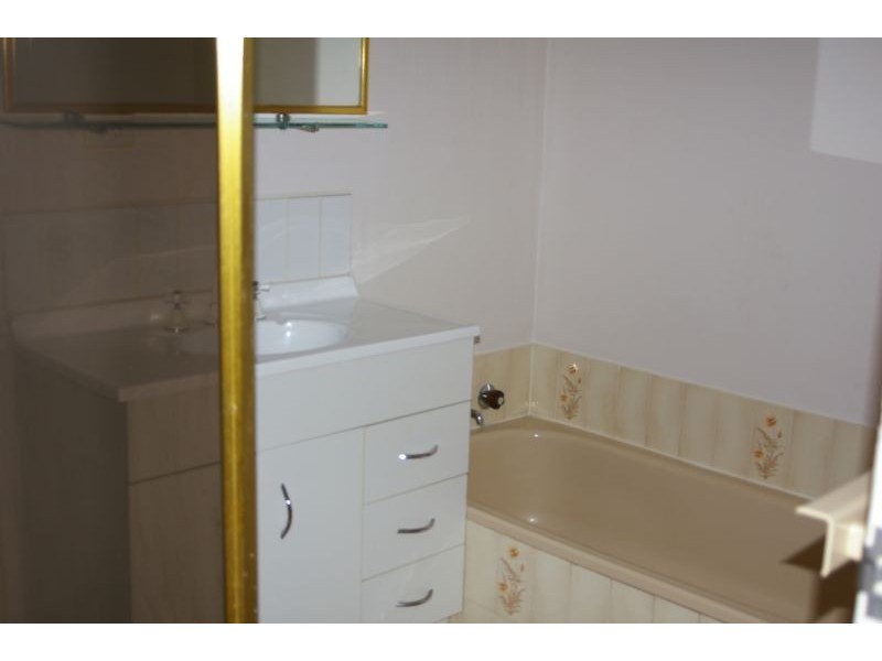 Nambucca Heads NSW 2448