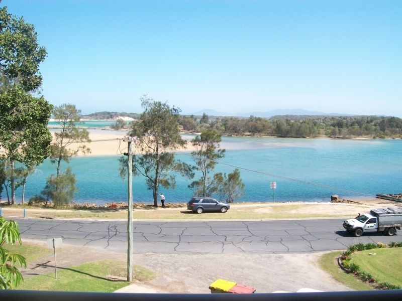 Nambucca Heads NSW 2448