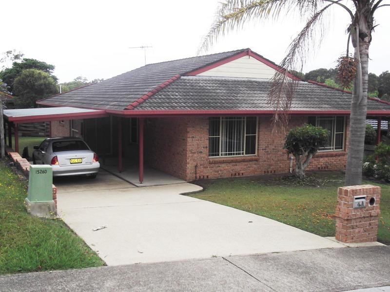 Valla Beach NSW 2448