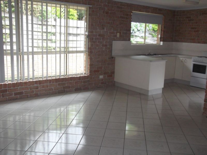 Valla Beach NSW 2448