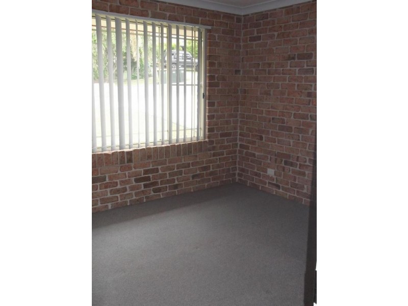 Valla Beach NSW 2448